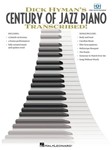 Century Of Jazz Piano Transcribed