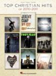 Top Christian Hits of 2010-2011 PVG