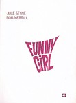 Funny Girl
