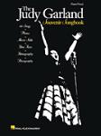 The Judy Garland Souvenir Songbook