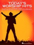 Today's Worship Hits [pvg]