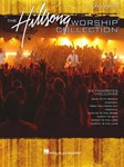 The Hillsong Worship Collection - Easy Piano Easy Piano