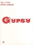 Gypsy