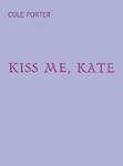 Kiss Me, Kate -