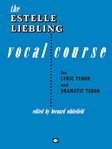 Liebling Vocal Course
