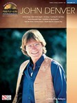 John Denver