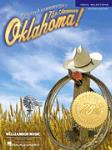 Oklahoma! - 75th Anniversary Edition - Vocal Selections