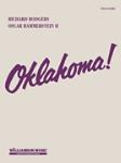 Oklahoma! - Vocal Score