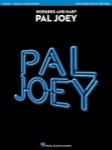 Pal Joey - PVG Songbook