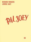 Pal Joey