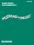 The Sound of Music - Vocal Score
