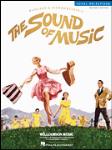 The Sound of Music - Vocal Selections - Revised Edition - P/V/G