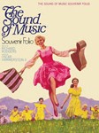Sound Of Music
