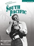 South Pacific -