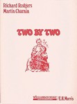 Two By Two