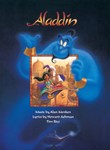 Aladdin PVG
