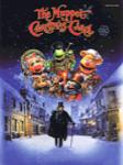 The Muppet Christmas Carol - Piano | Vocal | Guitar