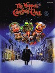 The Muppet Christmas Carol - Piano | Vocal | Guitar