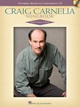 Craig Carnelia Songbook  Expanded Ed
