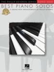 Best Piano Solos [late intermediate piano] Keveren