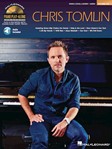 Chris Tomlin - Piano Play-Along Volume 123 PVG
