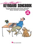 Instant Keyboard Songbook