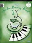 Sunday Morning Blend Vol 5 [advanced piano] Tornquist