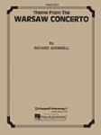 Theme from the Warsaw Concerto -