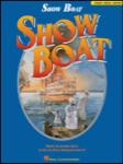 Show Boat - PVG Songbook