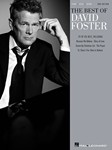 Best Of David Foster, The