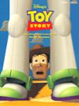 Toy Story   PVC