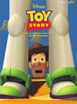 Toy Story