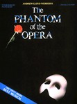 Phantom Of The Opera