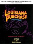 Louisiana Purchase