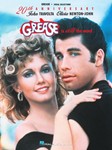 Grease  Is Still The Word