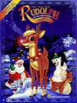 Rudolph the Red-Nosed Reindeer: The Movi