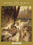 Myths & Hymns