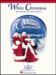 White Christmas - Movie Vocal Selections PVG