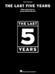 The Last Five Years