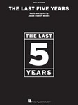 The Last Five Years