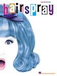 Hairspray - PVG Songbook