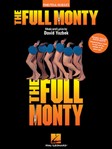 Full Monty, The