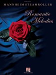 Mannheim Steamroller Romantic Melodies