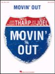 Movin' Out -