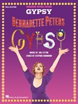 Gypsy - Broadway Revival Edition PVG