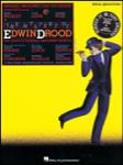 The Mystery of Edwin Drood - Vocal Selections