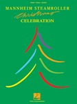 Mannheim Steamroller - Christmas Celebration - Piano Solo Piano Solo