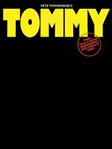 Tommy