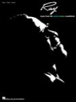 Ray - Music from the Motion Picture Soundtrack PVG