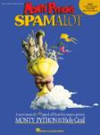 Monty Python's Spamalot -